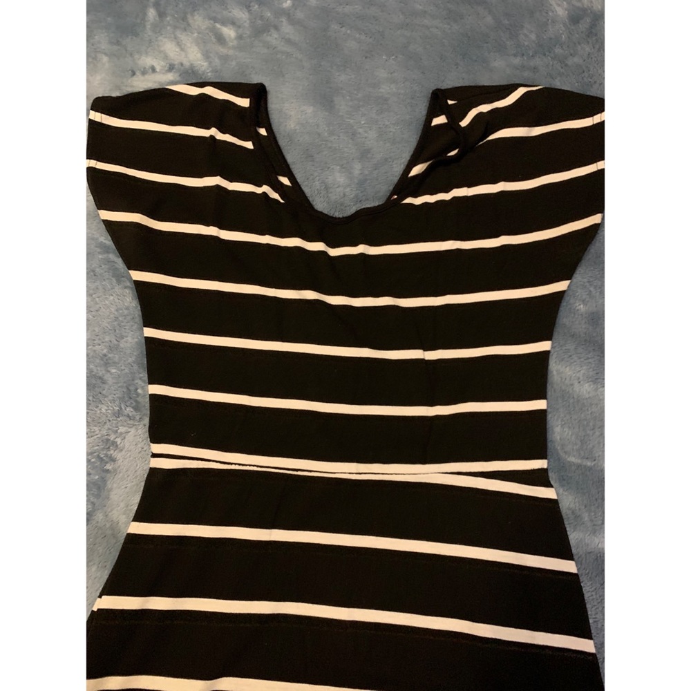 Love ady… Maxi Dress